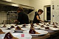 20151220 eetmetjehart kerstdiner2015 frans versteden fotografie tilburginbeeld FRVE9844